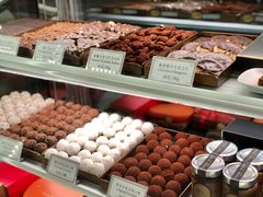 -布歌东京(常州购物中心店)