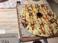 -ROIIN用心(武汉首店)