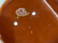 -临潼印象·特色陕菜