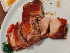 -新旺茶餐厅(鑫耀·光环live店)