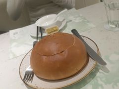 -大树餐厅(红旗街万达店)
