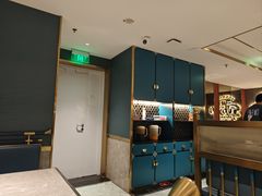 -一绪に寿喜烧(虹悦城店)