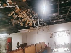 -黔香阁·味(花木店)