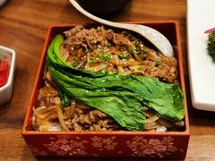 -耕海蟹将军(万象城店)