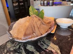 -王家渡火锅店(亦庄店)