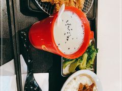 -永和大王(春日上新·阜成门店)