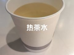-友达面馆(广州总店)