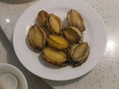 -青蓬蒸汽海鲜·深圳老字号·团建聚会(壹方城店)
