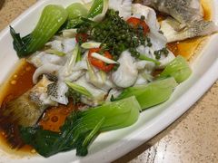-品胜点心专家(万业大厦店)