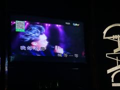 -GalaCity上海歌城(杨浦百联店)