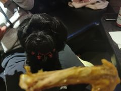 -欢乐盛KTV音乐会所(泰然店)