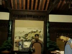 android_upload_pic-中国闽台缘博物馆
