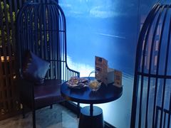 -上足·影院足道·SPA(红岭店)