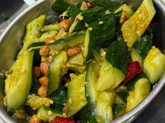 -回·龙虾铺·盆盆蟹·烧烤大排档(回龙观店)