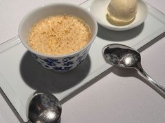 -悦轩中餐厅·高空江景·杭州柏悦酒店