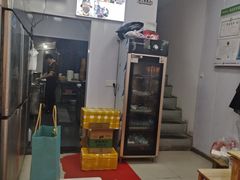 -大叔家福鼎小吃(十全街店)