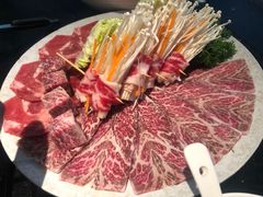 -新花城蟹粉馆(乌鲁木齐店)