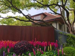 -衡山路(地铁站)