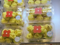 -红花点心局(护国寺店)
