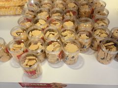 -味多美蛋糕(金顶街店)