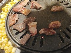 -月下料理(楷林IFC店)