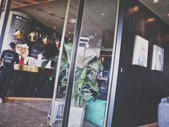 门面-KCOOKING概念韩餐(世茂52+店)