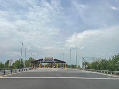 -黄果兰(绵竹新天地商业广场店)