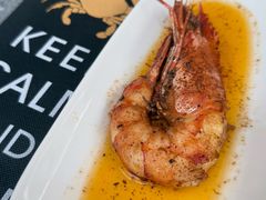 -Ministry of Crab•MOC(交子大道店)