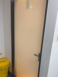 -Yestar宁波艺星整形医院