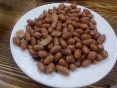 -大自然醉鹅(海珠分店)