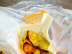 -南楼煎饼(南楼总店)