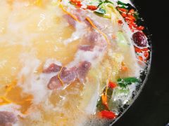 -许府牛火锅(信义坊总店)