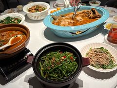 -阿五黄河大鲤鱼(英协路店)