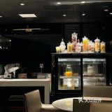 宁波韩岭老街宝藏餐厅！！！