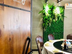 -金潮排档·金牙齿排档(广场西路店)