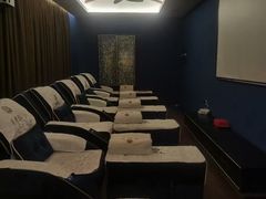 -BODHI SOCIETY足疗(燕郊国道店)