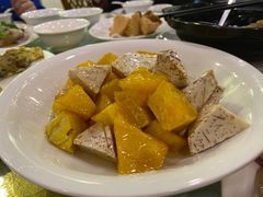 -方记洪阳餐厅(福田新村店)