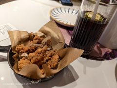 -必胜客(大悦城店)