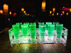 -Helens海伦司小酒馆(厦门槟榔路店)