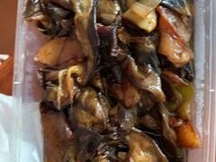 -尹记餐馆(花园店)