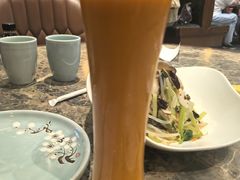 沙棘原浆果汁-紫泥369粗粮季(鼓楼店)