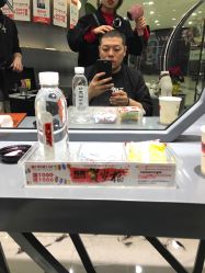 点击看大图 -和良形象