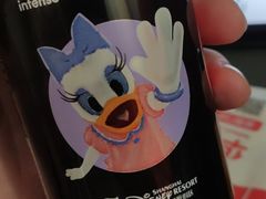 -陈渡桥老火锅(清潭店)