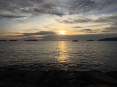 -麦哲伦丝绸度假村