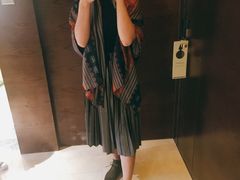 -舟山希尔顿酒店