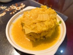 -西德顺爆肚王