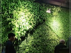 -穿越·兴化早茶·兴化味(英武路店)