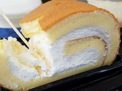 -瑞穗牧场