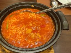 -澳门木偶葡国餐厅(珠海店)