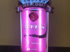 -岘港皇冠假日酒店